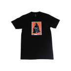 Reaper T-Shirt - Black image 0